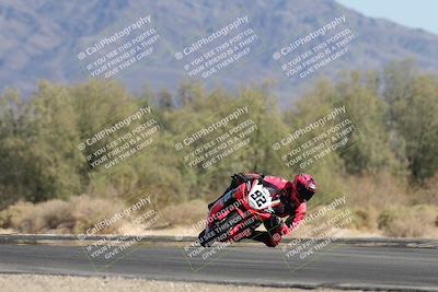 media/Oct-30-2025-Racers Edge (Thu) [[dabbdaf680]]/2-A Group/Session 5 (Turn 7)/